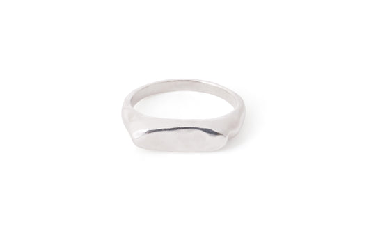 Modern Ring 