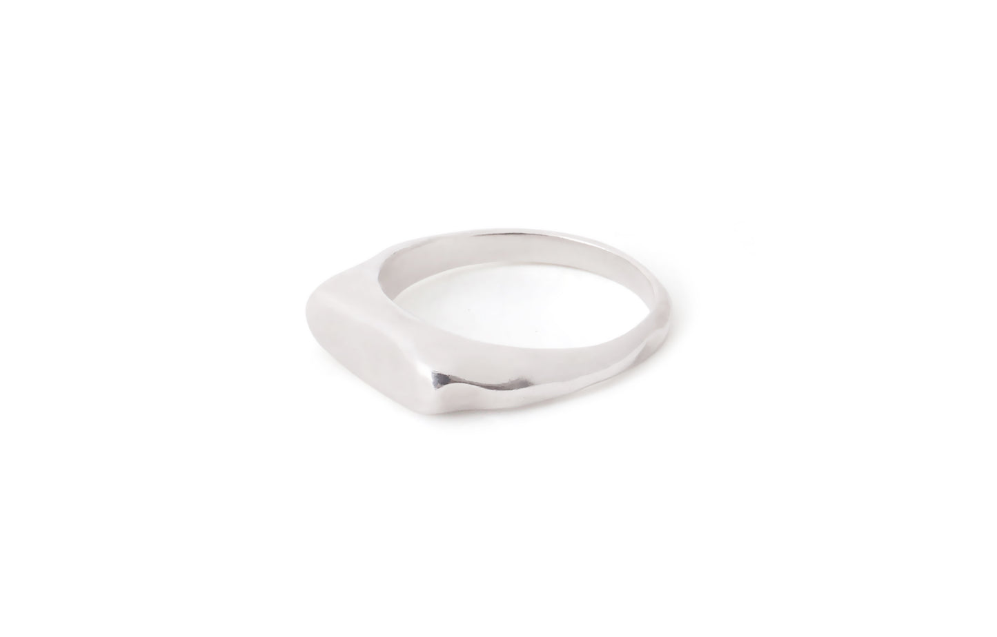 Modern Ring