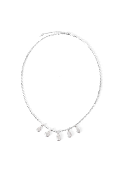 Dimond Necklace