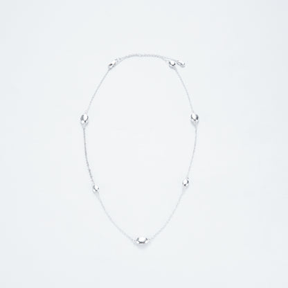 Stone Necklace